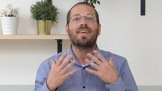 איך אפשר לדעת אם אני בזוגיות טובה? או איך אפשר לדעת אם תהיה לי זוגיות טובה?