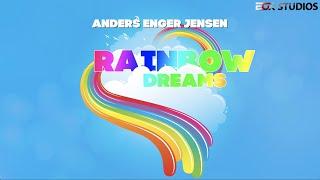 Rainbow Dreams