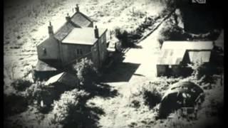 Secrets of the Crime Museum: Great Train Robbery (2008)