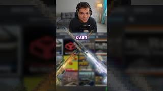 Лучшие Карты Для Тренировки AWP В КС2! #cs #cs2 #csgo #counterstrike2 #кс #кс2