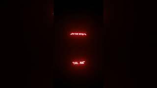 Aakhon se chu lu | self editing |#selfediting power #editer #shubham solanke