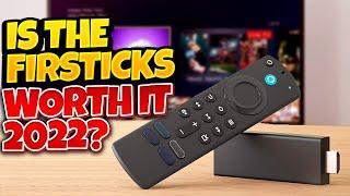 Is The Firestick worth it in 2023?