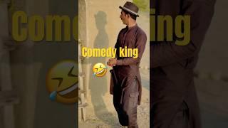 Funny style mr Shafi comedy video #shortsfeed #funny #shorts