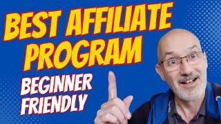 Best Affiliate Marketing Program For Beginners 2024 - $1130.27 In 21 Days Proof Inside