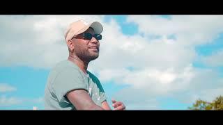 Sean Rii, Jenieo & Keol - Pa Noro ft. A Thug (Official Video)