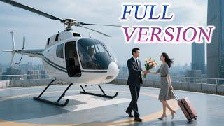 【Multi Sub】 3 Years Marriage Without Intimacy! When She Finally Leaves... The CEO Loses His Mind!