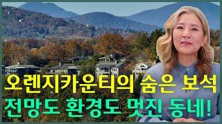 얼바인 바로 옆, 숨은 보석 - 얼바인 부동산 (Irvine Real Estate 2023)