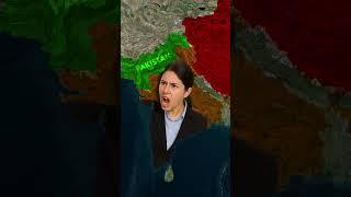 War Sepuence Of Countries  #geopolitics #shorts