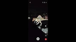 ARLOOPA - Virtual Reality App .