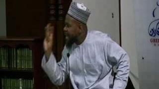 Beware of Innovations! - Sh. Abu Usamah at-Thahabi