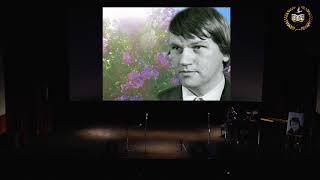 Надежда Колесникова - Над обрывом мать и мачеха цветет
