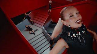 Клава Кока - Ещё люблю (official video)