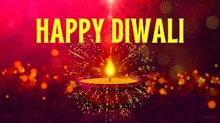 Happy Diwali Song I Happy Diwali Wishes I Happy Diwali Video I Happy Diwali Status I Diwali 2024 I