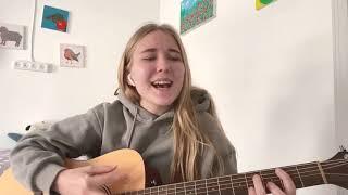 ישראל (cover version)