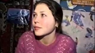 Бизнес-идея Муж на час