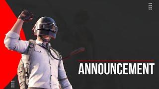 FUN WITH PRO - PROMO ANNOUNCEMENT | LIT X ESPORTS