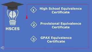 Open House 2023 - High School Equivalency Evaluation Criteria for Chulalongkorn University Admission