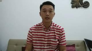 EDWIN PUTRA ISWOYO JONG#MTSUCOFINDO