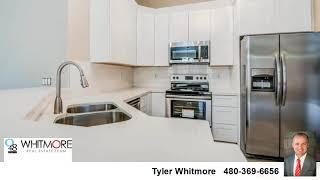 Residential for sale - 8879 E Avenida Las Noches --, Gold Canyon, AZ 85118
