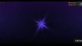 Getting Memory - Sols RNG