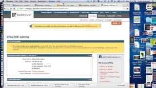 Clickbank HOW TO Sign up, Use it and MAKE MONEY!