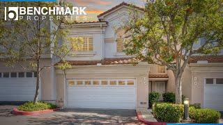 1860 Matin Cir Unit 102, San Marcos, CA 92069 // Benchmark Properties