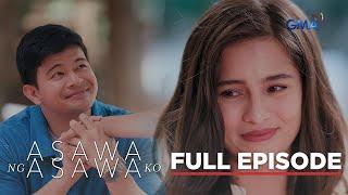 Asawa Ng Asawa Ko: The Manansalas live happily ever after! (Finale Full Episode 207) January 9, 2025