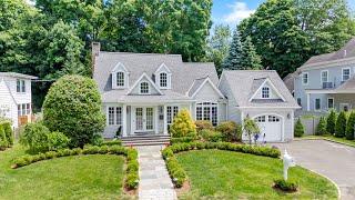 12 River Lane Cos Cob, CT | ColdwellBankerHomes.com