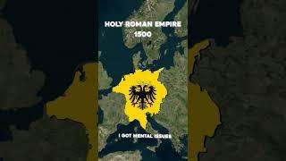 History Of German |#fypシ #edit #geography #shorts #alightmotion #germany #onlyeducation