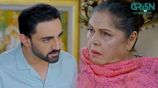 Nikkah Karne Har Insaan Ka Sharai Haq Hai #shortvideo #hassanahmed #ishqtumsehua