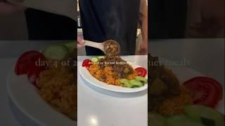 High Protein Shaking Beef! Only 501 Calories!#food #shorts #highproteinrecipes