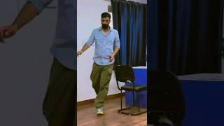 Grand Entry  Rajveer Sir Springboard Academy  #rajveersir #springboard