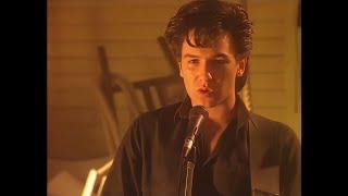 1927 - If I Could - Official Video 1988 - Remastered