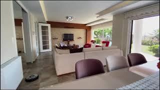 #بورصة #تركيا #عقارات #homedecor فيلا فاخرة للبيع في بورصة اوزلوجة