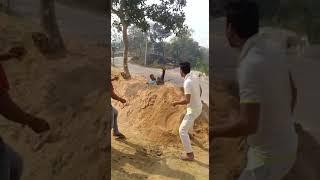 #comdey #shorts #video #shubham #upadhyay #d .m .d