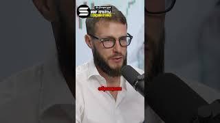 ГДЕ ТОРГУЮТ МЕМКОИНЫ  #криптовалюта  #мемкоины