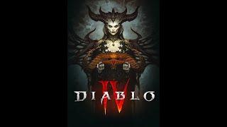 Diablo 4 New Exclusive Gameplay #shorts