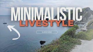 Living a Minimalist Nomadic Lifestyle Boat Life & Car Camping