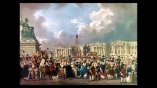 The French Revolution: The Reign of Terror