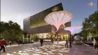 Elan Paradise Sector 50 Gurgaon