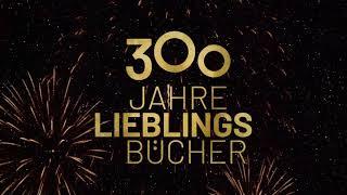 300 Jahre Gräfe und Unzer: Unsere größten Erfolge!