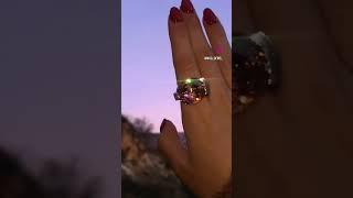 АВТОРСКОЕ КОЛЬЦО В СЕРЕБРЕ. #ювелир #jewelry #ring #handmade #серебро #silver #gold #авторскаяработа