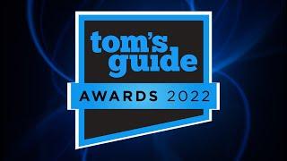 Tom's Guide HERO AWARDS 2022 — Tech Design, Sustainability, Diversity, Value Winners and More!