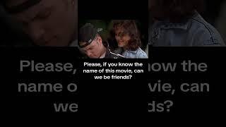 #namethatmovie #booktube #bookbites