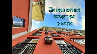 #продается #квартира #анапа