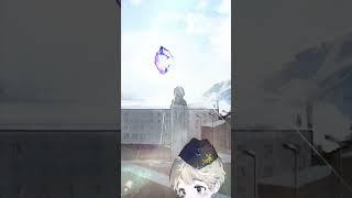 Build a Snowman with Avgust | Reverse: 1999