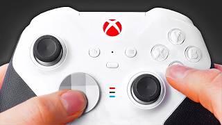14 Xbox Features You Need To Know!