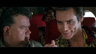 Ace Ventura Nature Calls 1995 Full Movie 720p (Hindi Dubbed)