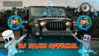 new dj song happy new year 2024dj sojib remix 326.k viewers 2.2 likes