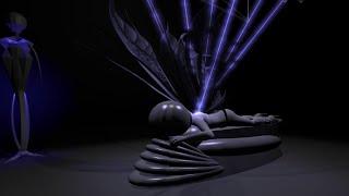 Future Shock Series 2 - Director's Cut